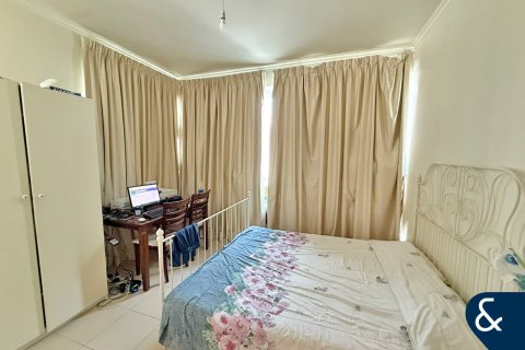 Купить квартиру в Даунтаун Дубай (Даунтаун Бурдж Дубай), Дубай: 1 спальня, 101м², № 75348 - фото 12