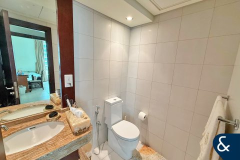 Купить квартиру в Даунтаун Дубай (Даунтаун Бурдж Дубай), Дубай: 1 спальня, 101м², № 75348 - фото 8