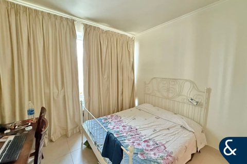 Купить квартиру в Даунтаун Дубай (Даунтаун Бурдж Дубай), Дубай: 1 спальня, 101м², № 75348 - фото 11