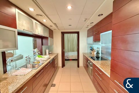 Купить квартиру в Даунтаун Дубай (Даунтаун Бурдж Дубай), Дубай: 1 спальня, 101м², № 75348 - фото 10