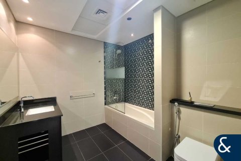 Купить квартиру в Cayan Tower, Дубай Марина, Дубай: 2 спальни, 142м², № 75345 - фото 15