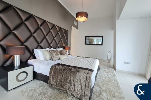 Купить квартиру в Cayan Tower, Дубай Марина, Дубай: 2 спальни, 142м², № 75345 - фото 7