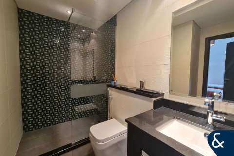 Купить квартиру в Cayan Tower, Дубай Марина, Дубай: 2 спальни, 142м², № 75345 - фото 14