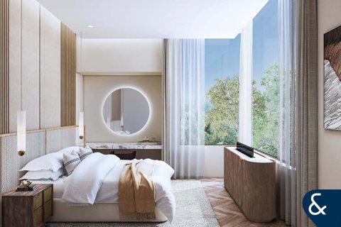 Villa à Tilal Al Ghaf, Dubai, 4 chambres, 503 m², № 75413 - photo 8