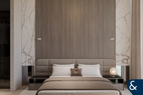 Купить квартиру в Al Furjan, Дубай: 1 спальня, 79м², № 75349 - фото 7