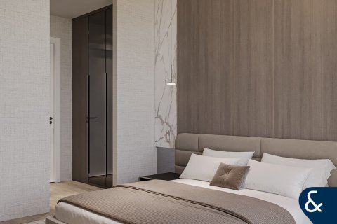 Купить квартиру в Al Furjan, Дубай: 1 спальня, 79м², № 75349 - фото 8