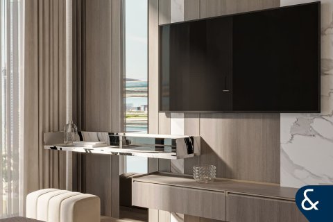 Купить квартиру в Al Furjan, Дубай: 1 спальня, 79м², № 75349 - фото 9