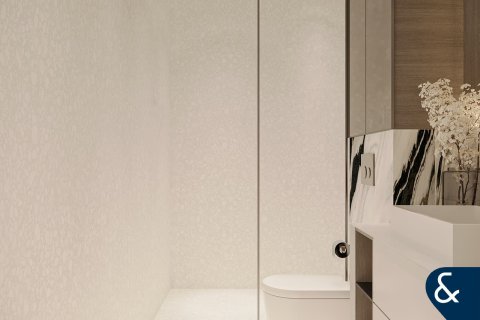 Купить квартиру в Al Furjan, Дубай: 1 спальня, 79м², № 75349 - фото 10