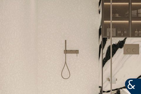 Купить квартиру в Al Furjan, Дубай: 1 спальня, 79м², № 75349 - фото 13