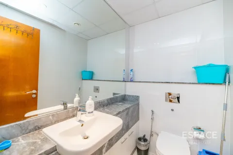 Apartment in Business Bay, Dubai 2 bedrooms, 127 sq.m. № 62135 - photo 12