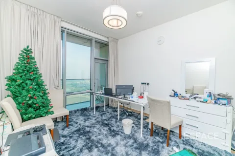 Apartment in Business Bay, Dubai 2 bedrooms, 127 sq.m. № 62135 - photo 9