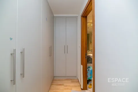 Apartment in Business Bay, Dubai 2 bedrooms, 127 sq.m. № 62135 - photo 8