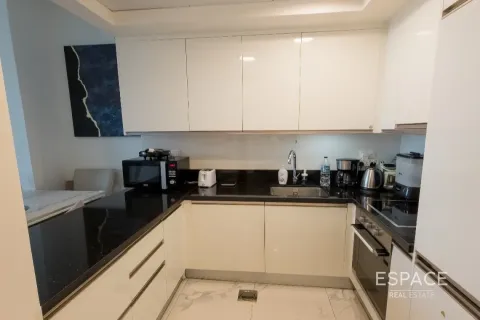 Apartment in Business Bay, Dubai 2 bedrooms, 127 sq.m. № 62135 - photo 6