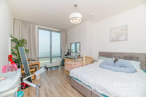 Apartment in Business Bay, Dubai 2 bedrooms, 127 sq.m. № 62135 - photo 7