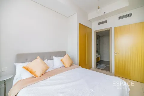 Apartment in Business Bay, Dubai 2 bedrooms, 76 sq.m. № 62136 - photo 7