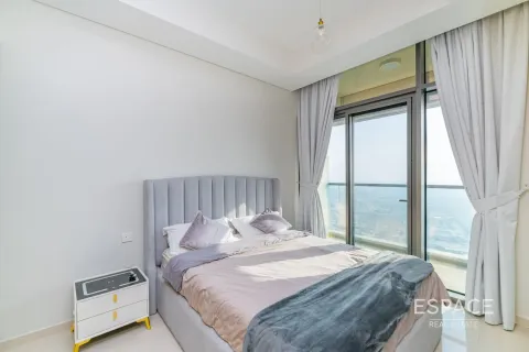 Apartment in Business Bay, Dubai 2 bedrooms, 76 sq.m. № 62136 - photo 9