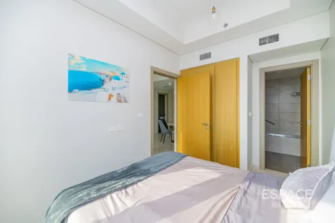 Apartment in Business Bay, Dubai 2 bedrooms, 76 sq.m. № 62136 - photo 10