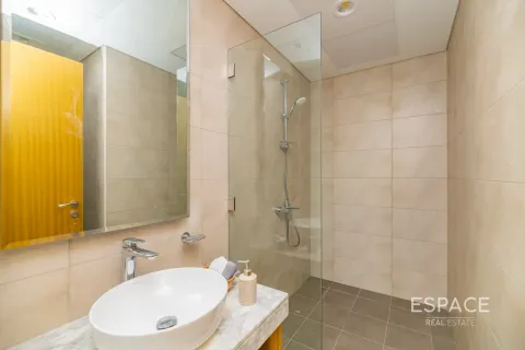 Apartment in Business Bay, Dubai 2 bedrooms, 76 sq.m. № 62136 - photo 8