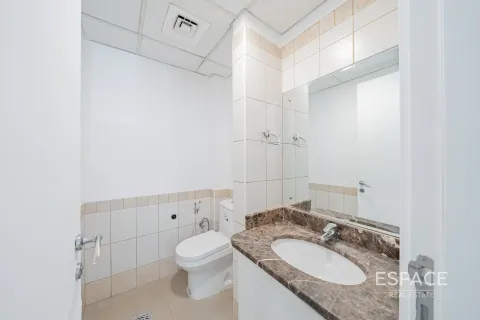 Villa en Springs 14, The Springs, Dubai, 3 dormitorios, 228 m², № 62151 - foto 3