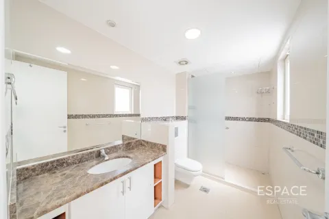 Villa en Springs 14, The Springs, Dubai, 3 dormitorios, 228 m², № 62151 - foto 11