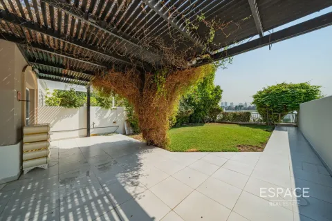 Villa en Springs 14, The Springs, Dubai, 3 dormitorios, 228 m², № 62151 - foto 15