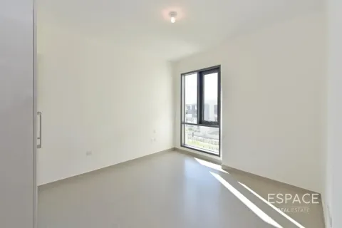 Снять в аренду виллу в Дубай Хилс Эстейт, Дубай: 3 спальни, 211м², № 62137 - фото 9