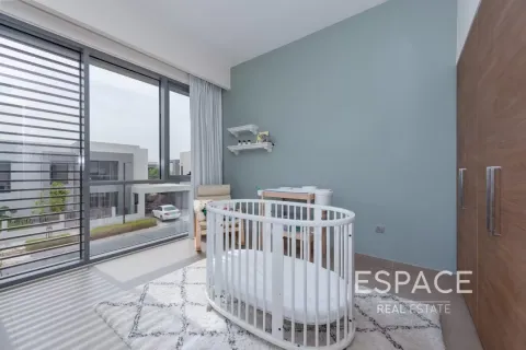 فيلا في دبي هيلز استيت, دبي 5 غرف نوم , 398 م² رقم 62138 - صورة 8