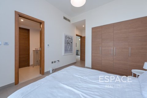 فيلا في دبي هيلز استيت, دبي 5 غرف نوم , 398 م² رقم 62138 - صورة 14