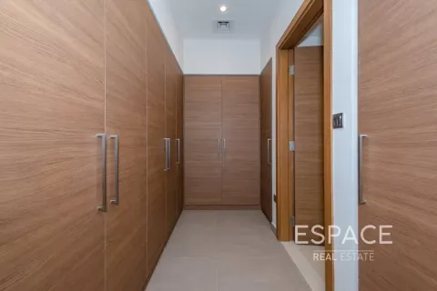 فيلا في دبي هيلز استيت, دبي 5 غرف نوم , 398 م² رقم 62138 - صورة 11