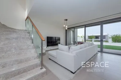 فيلا في دبي هيلز استيت, دبي 5 غرف نوم , 398 م² رقم 62138 - صورة 3