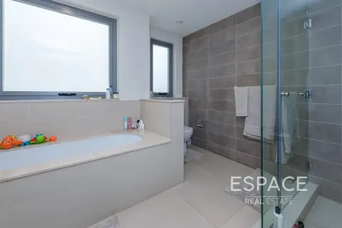 فيلا في دبي هيلز استيت, دبي 5 غرف نوم , 398 م² رقم 62138 - صورة 12