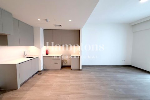 Apartment in Dubai Creek Harbour (The Lagoons), Dubai 1 bedroom, 70.73913129 sq.m. № 71936 - photo 4