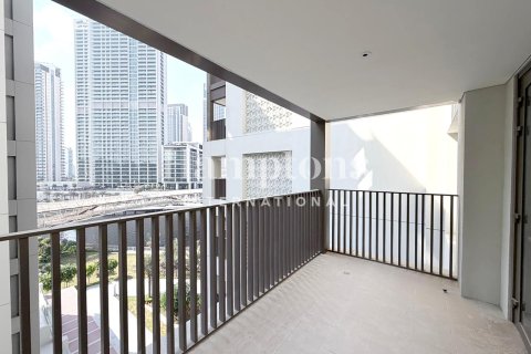 Apartment in Dubai Creek Harbour (The Lagoons), Dubai 1 bedroom, 70.73913129 sq.m. № 71936 - photo 11