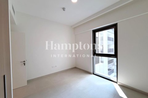 Apartment in Dubai Creek Harbour (The Lagoons), Dubai 1 bedroom, 70.73913129 sq.m. № 71936 - photo 13