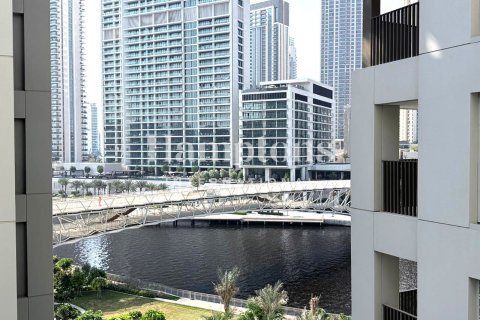 Apartment in Dubai Creek Harbour (The Lagoons), Dubai 1 bedroom, 70.73913129 sq.m. № 71936 - photo 12