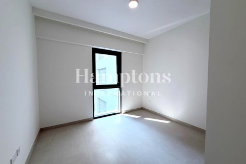 Apartment in Dubai Creek Harbour (The Lagoons), Dubai 1 bedroom, 70.73913129 sq.m. № 71936 - photo 7