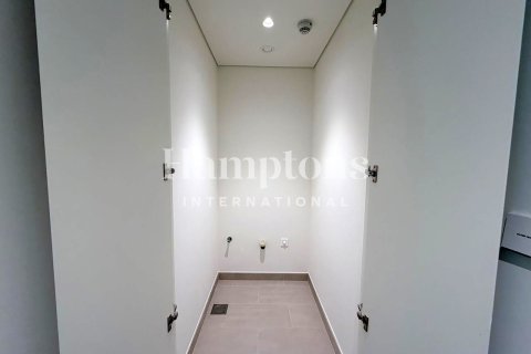 Apartment in Dubai Creek Harbour (The Lagoons), Dubai 1 bedroom, 70.73913129 sq.m. № 71936 - photo 8