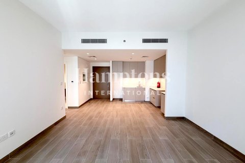 Apartment in Dubai Creek Harbour (The Lagoons), Dubai 1 bedroom, 70.73913129 sq.m. № 71936 - photo 6