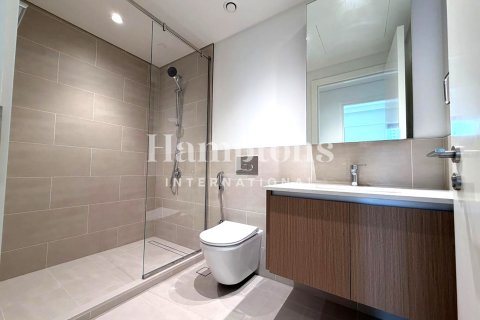 Apartment in Dubai Creek Harbour (The Lagoons), Dubai 1 bedroom, 70.73913129 sq.m. № 71936 - photo 5