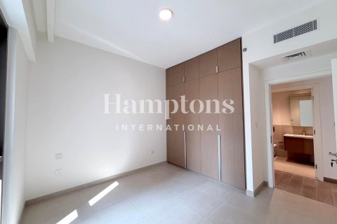 Apartment in Dubai Creek Harbour (The Lagoons), Dubai 1 bedroom, 70.73913129 sq.m. № 71936 - photo 9