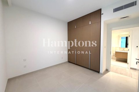 Apartment in Dubai Creek Harbour (The Lagoons), Dubai 1 bedroom, 113.00906726 sq.m. № 71937 - photo 12