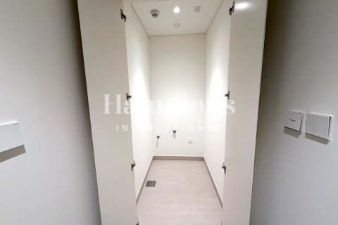 Apartment in Dubai Creek Harbour (The Lagoons), Dubai 1 bedroom, 113.00906726 sq.m. № 71937 - photo 9