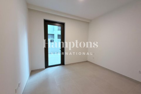 Apartment in Dubai Creek Harbour (The Lagoons), Dubai 1 bedroom, 113.00906726 sq.m. № 71937 - photo 11