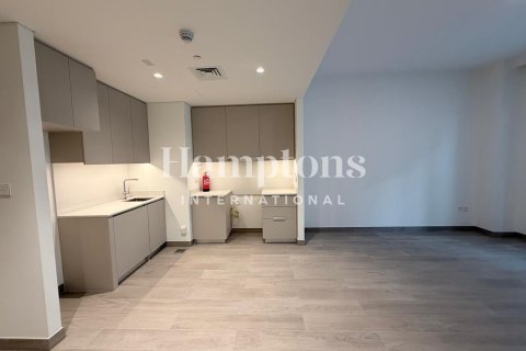 Apartment in Dubai Creek Harbour (The Lagoons), Dubai 1 bedroom, 113.00906726 sq.m. № 71937 - photo 8