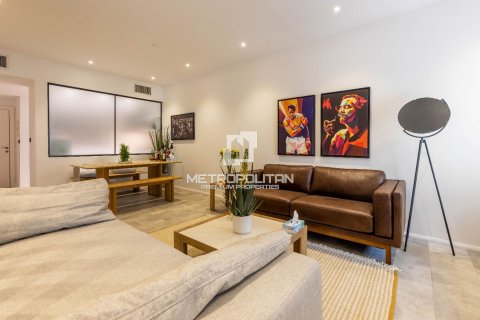 Appartement à Murjan, Jumeirah Beach Residence, Dubai, 67 m², № 8722 - photo 1