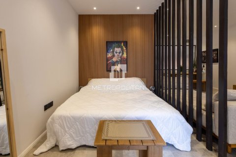 Appartement à Murjan, Jumeirah Beach Residence, Dubai, 67 m², № 8722 - photo 9