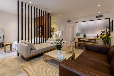 Appartement à Murjan, Jumeirah Beach Residence, Dubai, 67 m², № 8722 - photo 2