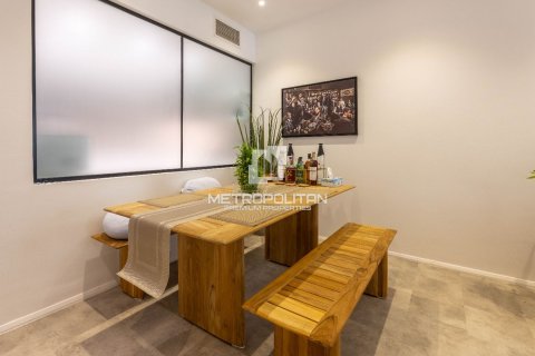 Appartement à Murjan, Jumeirah Beach Residence, Dubai, 67 m², № 8722 - photo 6