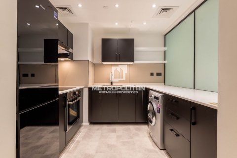 Appartement à Murjan, Jumeirah Beach Residence, Dubai, 67 m², № 8722 - photo 4