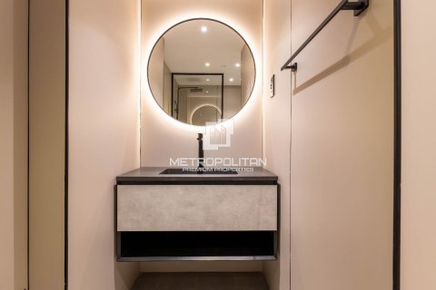 Appartement à Murjan, Jumeirah Beach Residence, Dubai, 67 m², № 8722 - photo 11